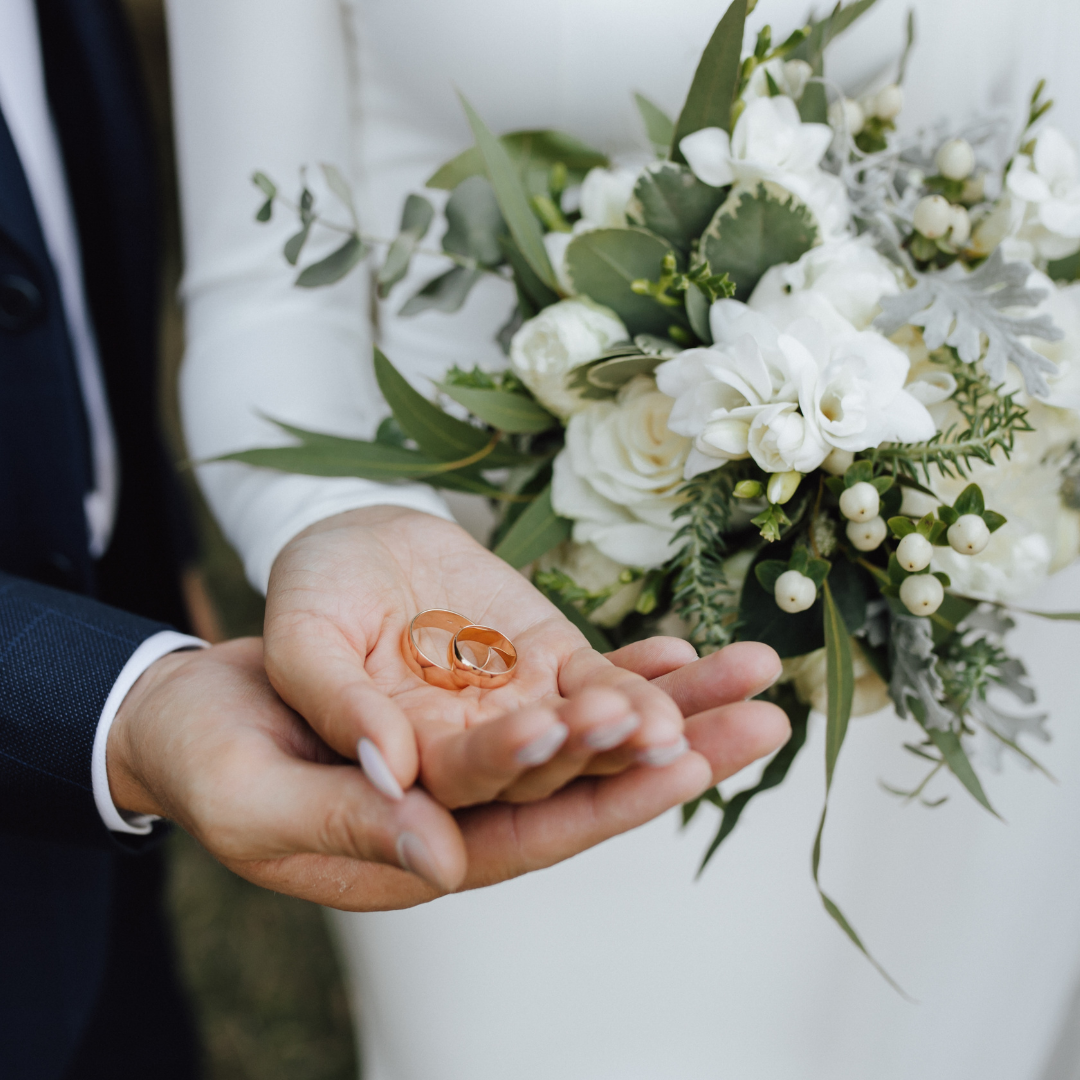 . NE ZAMAN EVLENECEĞİM ? ( SORU – CEVAP )