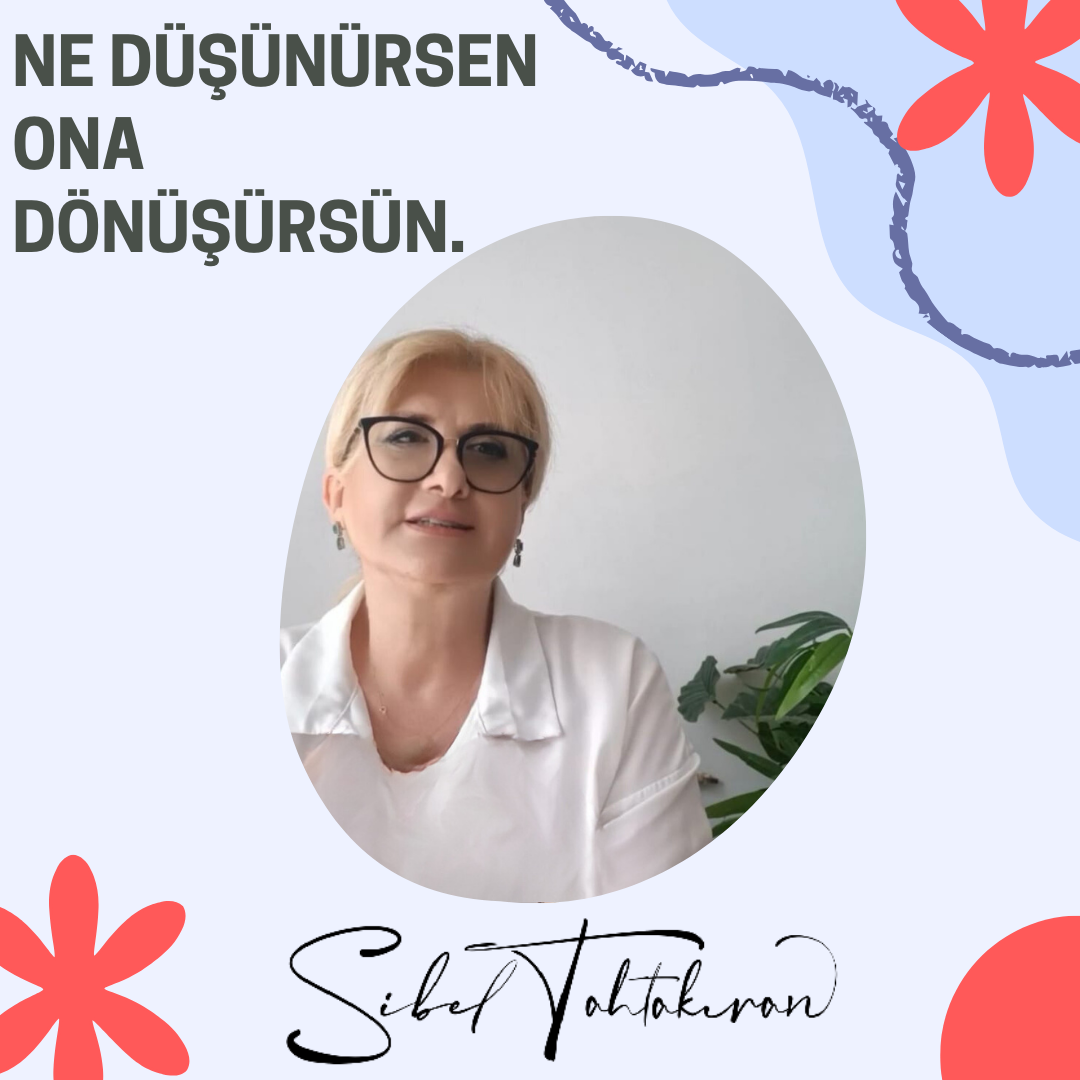 REGRESYON (minumum 6 seans yapılır )