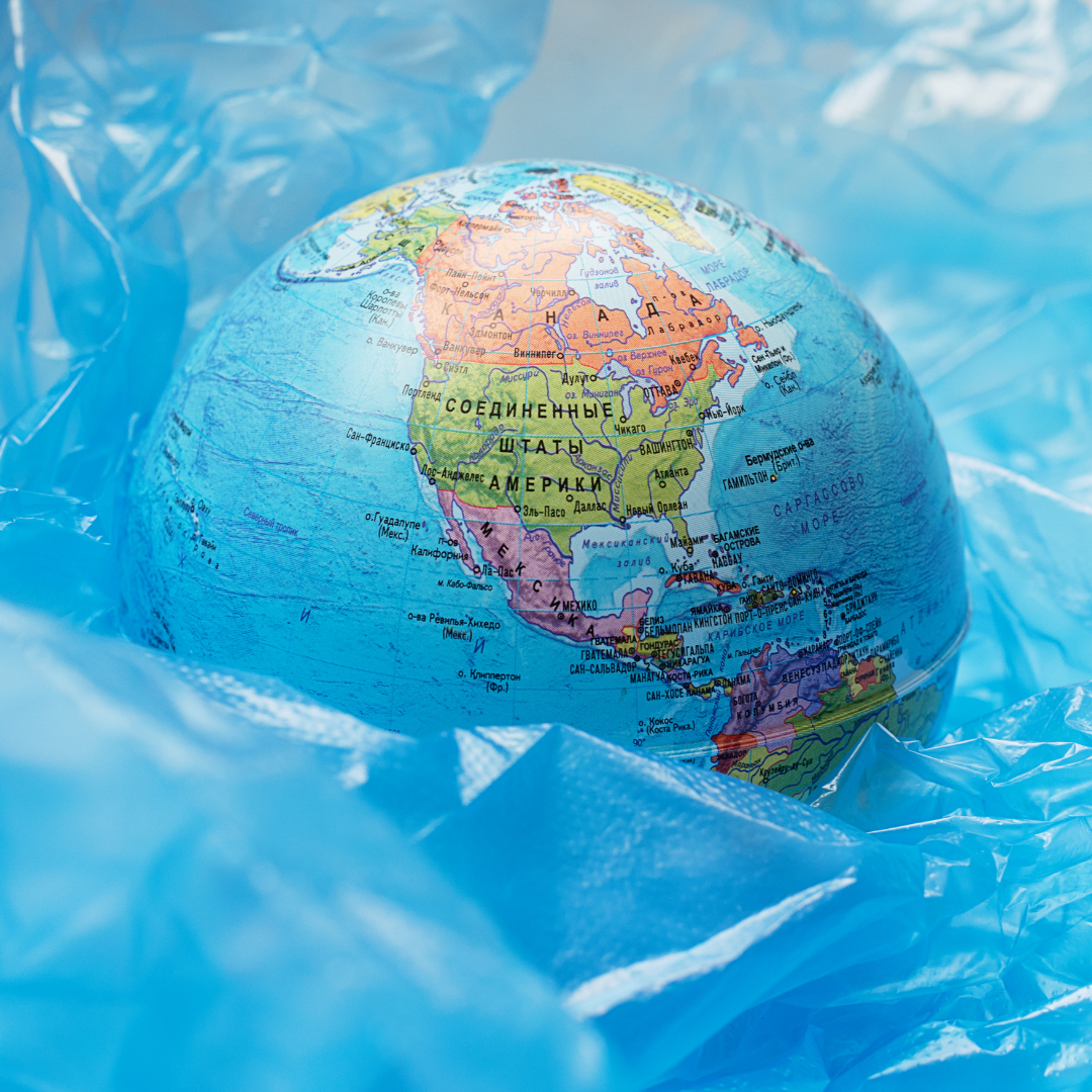 COĞRAFİ ASTROLOJİ-ASTROKARTOGRAFİ